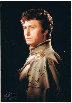 Picture of Piero Visconti