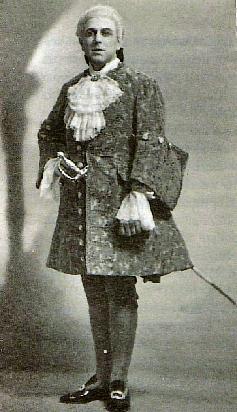 Picture of Alessandro Ziliani