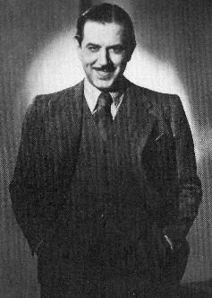 Picture of Alessandro Ziliani
