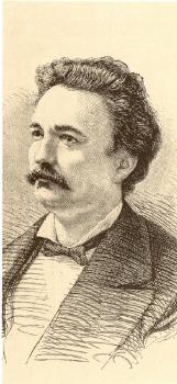 Picture of Angelo Masini