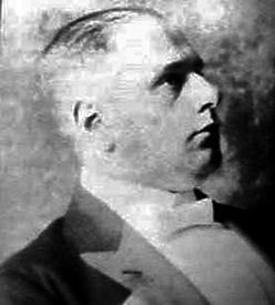 Picture of Josef Mann