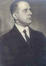 Picture of Josef Mann