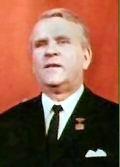 Picture of Andrei Sokolov