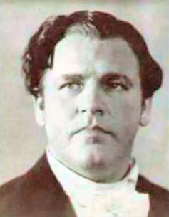 Picture of Torsten Ralf