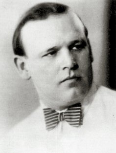 Picture of Torsten Ralf