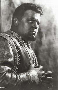 Picture of Torsten Ralf