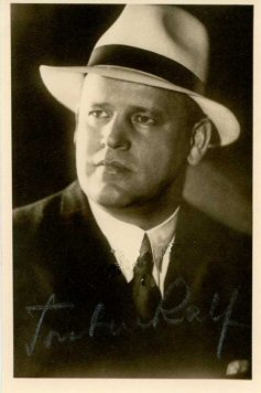 Picture of Torsten Ralf