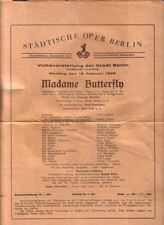 Picture of Gustaf Rödin's broadside