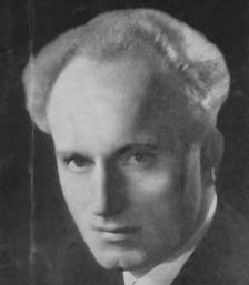Picture of Set Svanholm