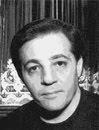 Picture of  Eduardo Ayas