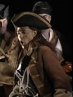 Picture of Eduardo Ayas as Carlo