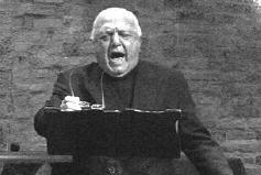 Picture of Ricardo Cassinelli