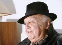 Picture of Ricardo Cassinelli