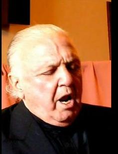 Picture of Ricardo Cassinelli