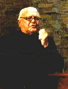 Picture of Ricardo Cassinelli