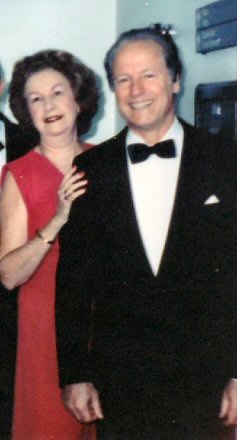 Picture of Benito Maresca
