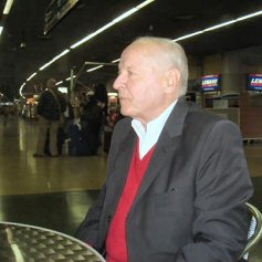 Picture of Benito Maresca