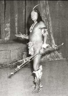 Picture of Benito Maresca