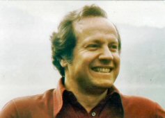 Picture of Benito Maresca