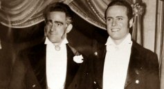 Picture of Benito Maresca