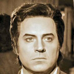 Picture of Benito Maresca