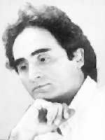 Picture of Antonio Ordóñez