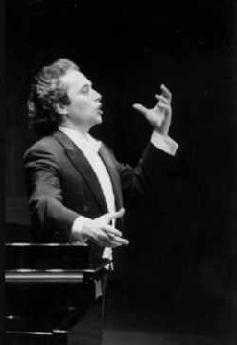 Picture of Jos&eacute; Mar&iacute;a P&eacute;rez