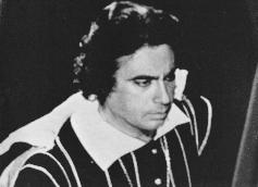 Picture of Jos&eacute; Mar&iacute;a P&eacute;rez