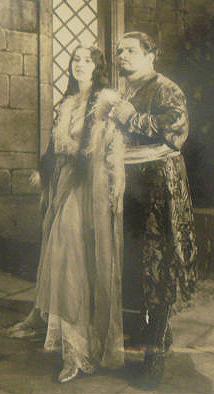 Picture of Manuel Salazar