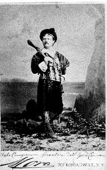 Picture of Italo Campanini