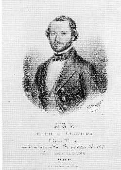 Picture of Nicola Ivanov